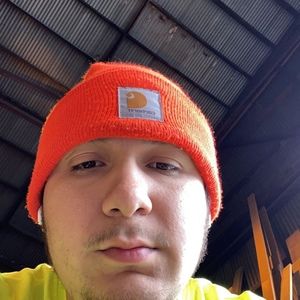 Meet your Posher, Maribel